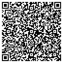 QR code with Axon Temporaries contacts