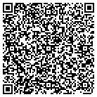 QR code with Michael Hinchman Consulting contacts