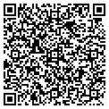 QR code with Tony Kyasky Fund contacts