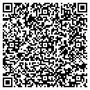 QR code with Amarilys Academy Dance Arts contacts