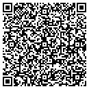 QR code with Robert Machlus DDS contacts