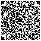 QR code with Student Resources LLC contacts