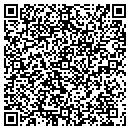 QR code with Trinity Pentacostal Church contacts