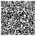 QR code with Outerbridge Morgan Archtctr contacts