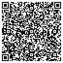 QR code with Digg Kahuna Cigars contacts