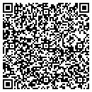 QR code with Weisenthal Texaco contacts