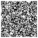 QR code with Maritzas Unisex contacts