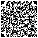 QR code with Gonzalezs Taxi contacts