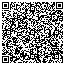 QR code with Robertos Pizza and Restaurant contacts