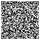 QR code with Bowne Communications contacts