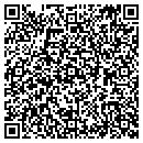 QR code with Studer and McEldowney PA contacts
