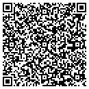 QR code with Alex Liquor & Deli contacts