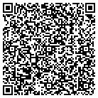 QR code with Maximum Coverage Media contacts