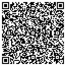 QR code with Beaver's Tree Service contacts