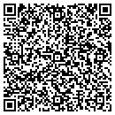 QR code with White Home Products contacts