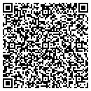 QR code with PLC Construction Inc contacts