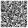 QR code with Thymon LLC contacts