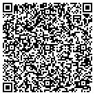QR code with Replacement Window Co contacts