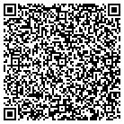 QR code with Pilates Studio Of Morristown contacts