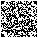 QR code with Tick Tock Formals contacts