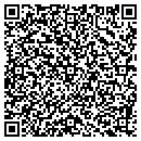 QR code with Ellmore H Slaybaugh Elem Sch contacts