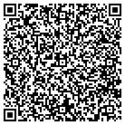 QR code with Proprietary Partners contacts