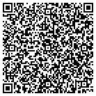 QR code with Cranberry Pine Elementary Schl contacts