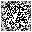 QR code with Office Copies Computers & More contacts