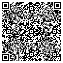 QR code with Unitel Cellular Communications contacts