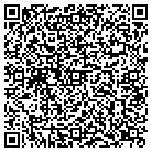QR code with Designed Learning Inc contacts