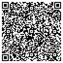 QR code with Cpp Inc contacts