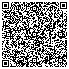 QR code with Global Transportation Service contacts
