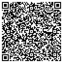QR code with Cannonball Pools contacts