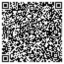 QR code with St Anthony Of Padua contacts