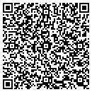 QR code with Warp & WOOF Advisers contacts
