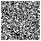 QR code with Silver Lake Medical P C contacts