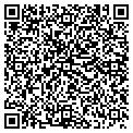 QR code with Flanagan's contacts
