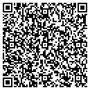 QR code with A Plus Painting Inc contacts