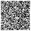 QR code with Kenneth Degroat contacts