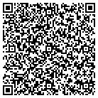 QR code with Division Of Addiction Service contacts
