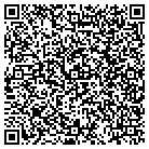 QR code with Chimney Indian Cuisine contacts