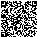 QR code with Avalon contacts