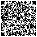 QR code with David K Anderson contacts