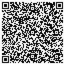QR code with High-Performance Detail Center contacts