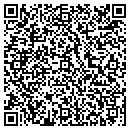 QR code with Dvd On A Move contacts