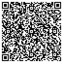QR code with Easy Access Atm LLC contacts
