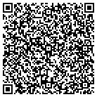 QR code with Praxis Technologies Corp contacts