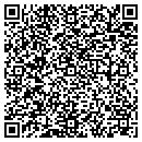 QR code with Public Storage contacts