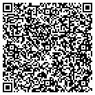 QR code with Site Engineering Service contacts