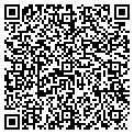 QR code with C S S Residental contacts